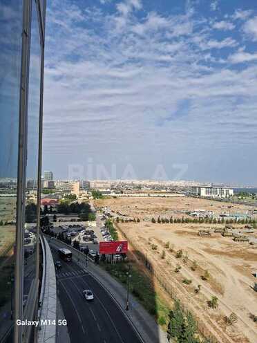 4-комн. новостройка - пос. Аг шехер - 230 м² (10)