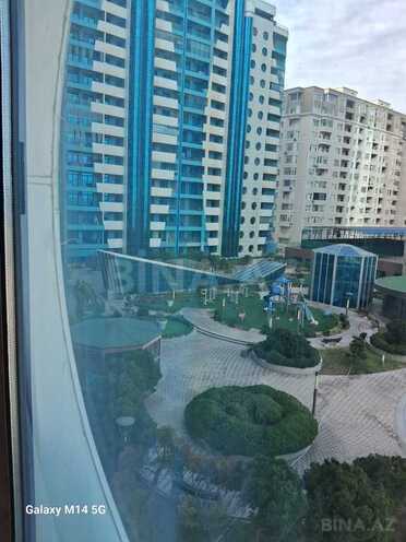 4-комн. новостройка - пос. Аг шехер - 230 м² (11)