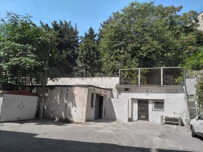 2-комн. офис - м. 28 мая - 40 м² (4)