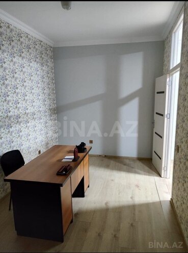 2-комн. офис - м. 28 мая - 40 м² (11)