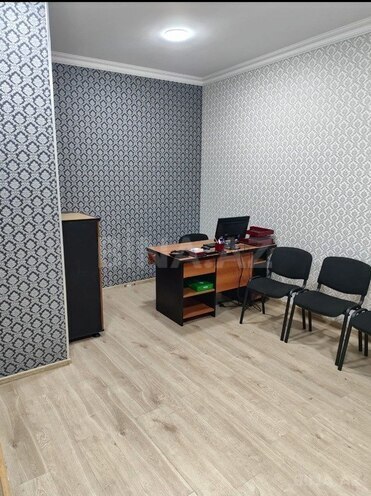 2-комн. офис - м. 28 мая - 40 м² (10)