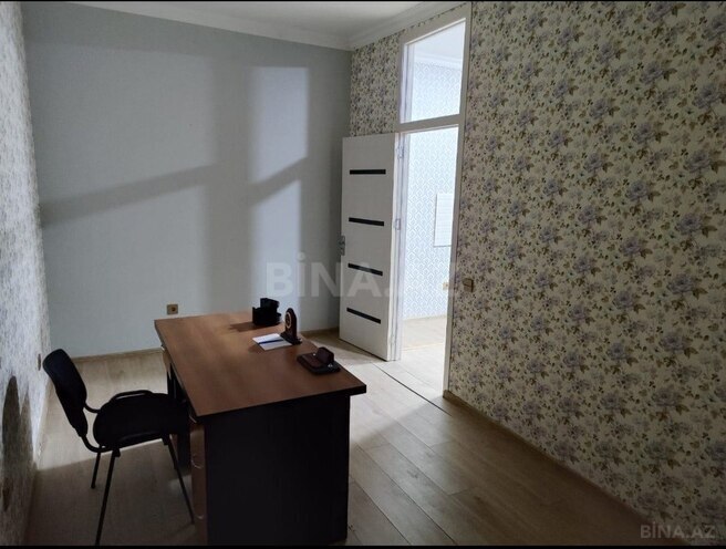2-комн. офис - м. 28 мая - 40 м² (14)