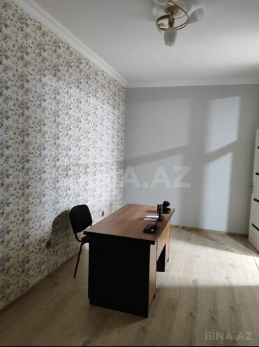 2-комн. офис - м. 28 мая - 40 м² (12)
