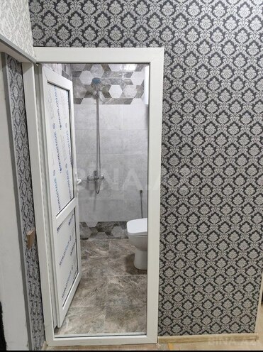 2-комн. офис - м. 28 мая - 40 м² (18)