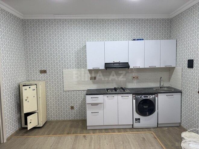 2-комн. офис - м. 28 мая - 40 м² (2)