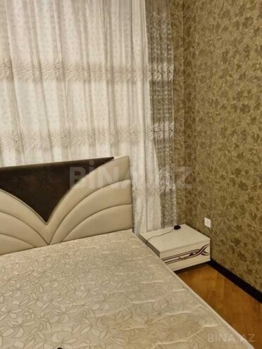 4 otaqlı yeni tikili - Nəsimi r. - 185 m² (9)