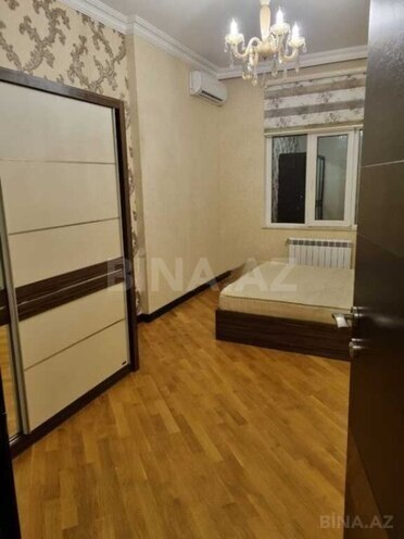 4 otaqlı yeni tikili - Nəsimi r. - 185 m² (11)
