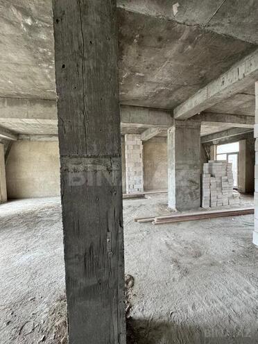 3-комн. новостройка - пос. Аг шехер - 124 м² (5)