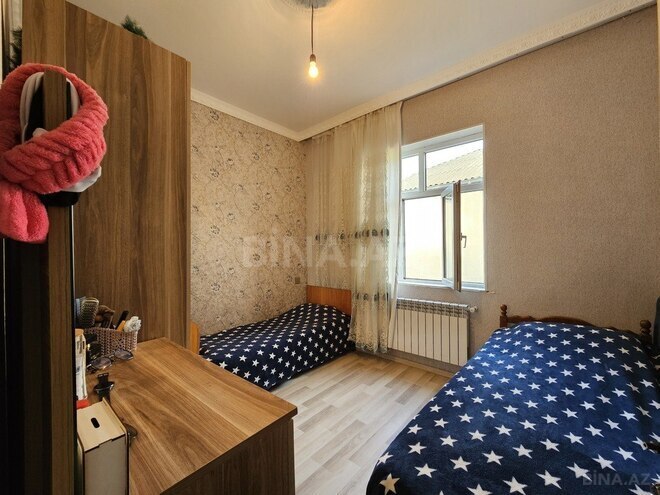 3-комн. дом/дача - Хырдалан - 80 м² (14)