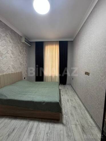 2-комн. новостройка - пос. Масазыр - 57 м² (6)