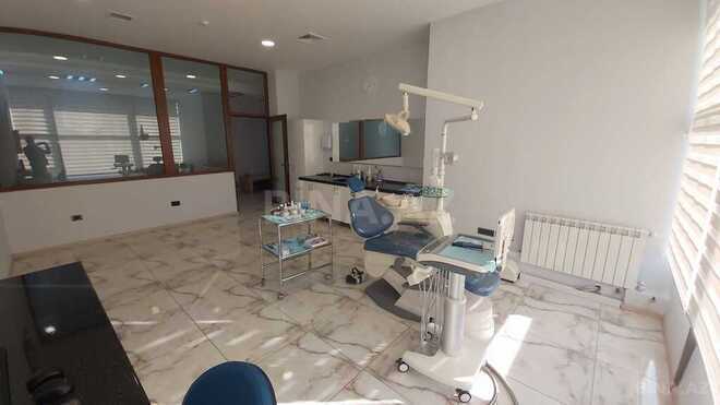 Объект - пос. Бакиханова - 800 м² (3)