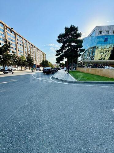 Объект - пос. Бакиханова - 800 м² (10)