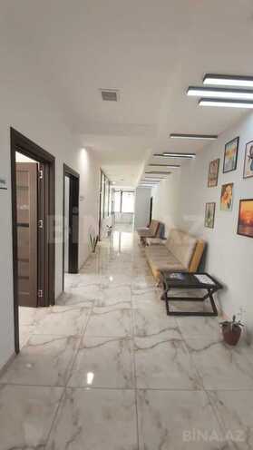 Объект - пос. Бакиханова - 800 м² (2)