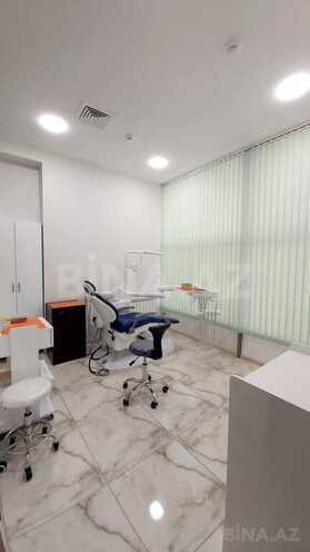 Объект - пос. Бакиханова - 800 м² (8)