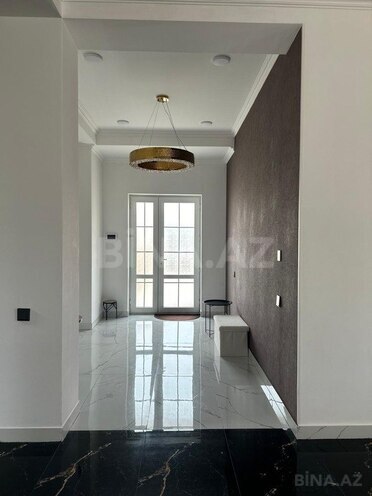 6-комн. дом/дача - пос. Нардаран - 250 м² (7)