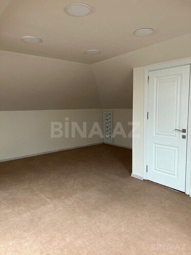 6-комн. дом/дача - пос. Нардаран - 250 м² (13)