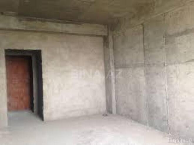 2-комн. новостройка - Хырдалан - 55 м² (7)