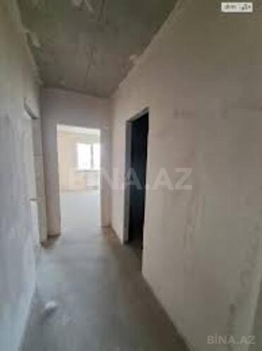 2-комн. новостройка - Хырдалан - 55 м² (4)