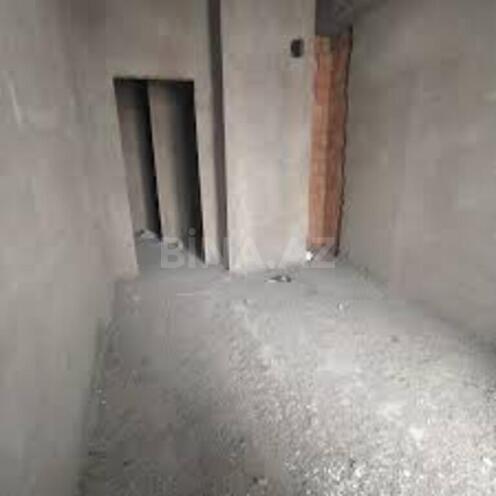 2-комн. новостройка - Хырдалан - 55 м² (5)