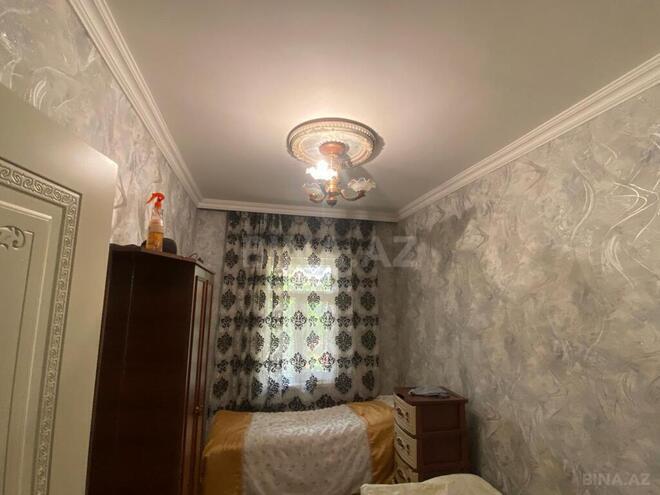 3-комн. дом/дача - Ширван - 97 м² (8)