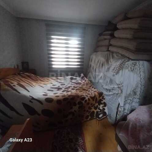 3-комн. дом/дача - пос. Бинагади - 60 м² (9)