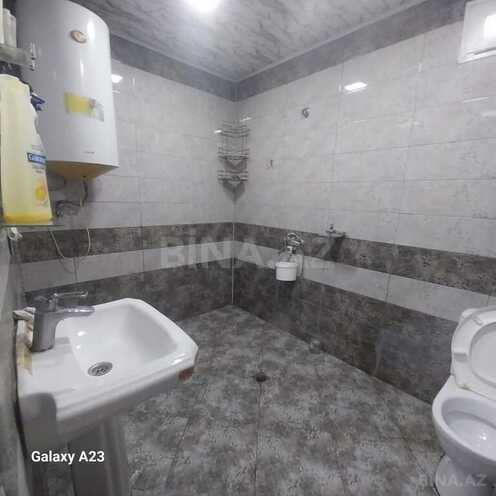 3-комн. дом/дача - пос. Бинагади - 60 м² (12)