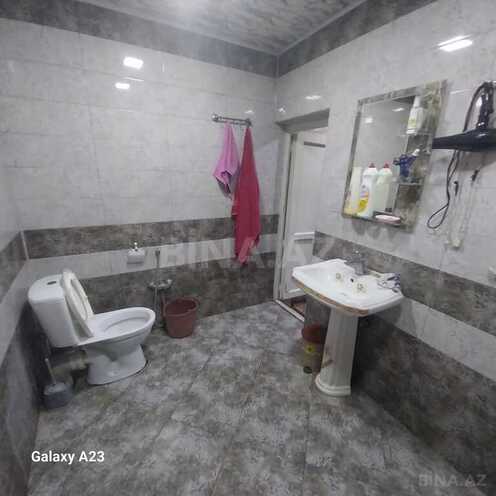 3-комн. дом/дача - пос. Бинагади - 60 м² (11)