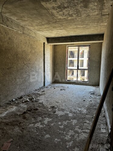 2-комн. новостройка - м. Азадлыг проспекти - 90 м² (5)