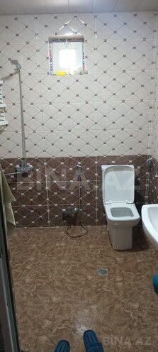 4-комн. дом/дача - пос. Ходжасан - 110 м² (15)