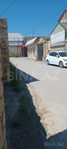 4-комн. дом/дача - пос. Ходжасан - 110 м² (7)