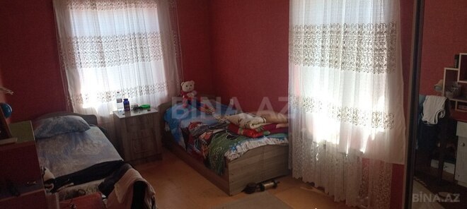 4-комн. дом/дача - пос. Ходжасан - 110 м² (17)