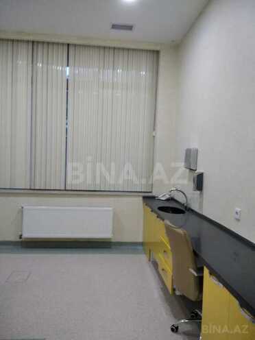 Объект - м. 8 ноября - 270 м² (15)