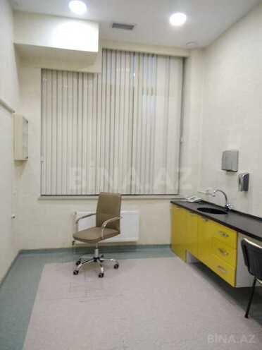 Объект - м. 8 ноября - 270 м² (13)