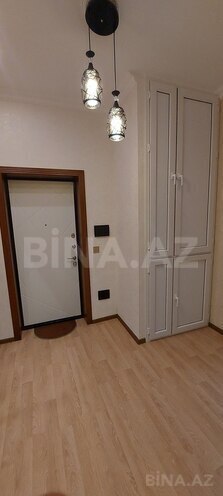 1-комн. новостройка - м. 28 мая - 56 м² (7)