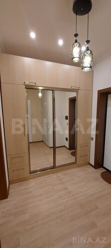1-комн. новостройка - м. 28 мая - 56 м² (6)