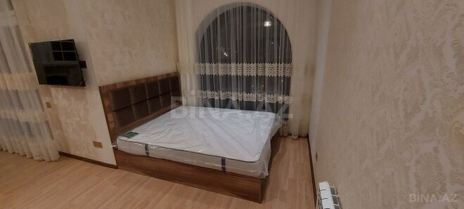 1-комн. новостройка - м. 28 мая - 56 м² (4)