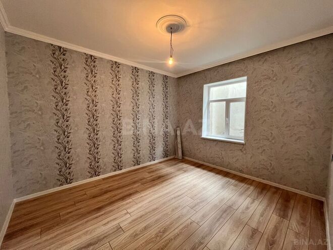 4-комн. дом/дача - пос. Мамедли - 125 м² (9)