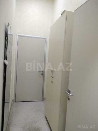 Объект - м. 8 ноября - 270 м² (25)