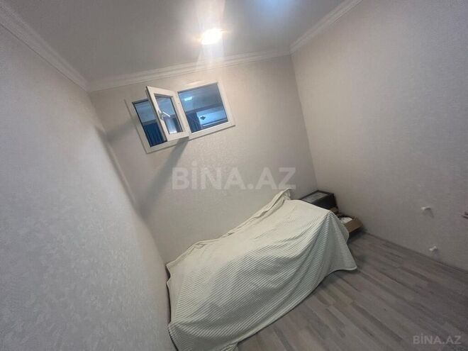 2-комн. новостройка - Хырдалан - 60 м² (10)