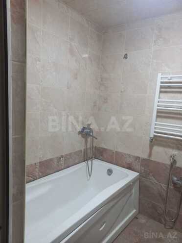 1-комн. новостройка - пос. Ходжасан - 52 м² (9)