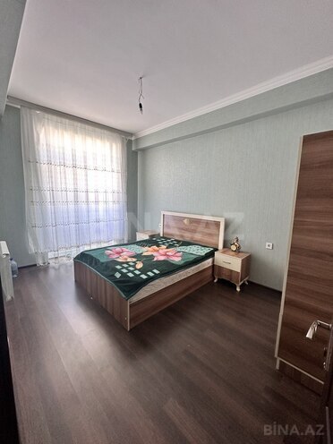 3-комн. новостройка - пос. Говсан - 90 м² (7)