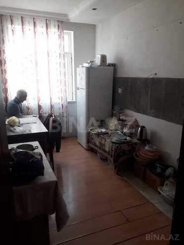 3-комн. новостройка - пос. Масазыр - 78 м² (4)