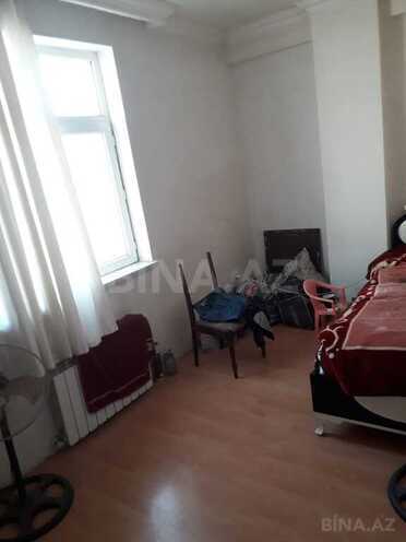 3-комн. новостройка - пос. Масазыр - 78 м² (2)