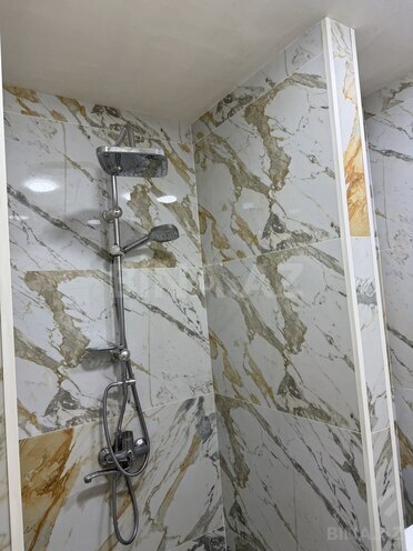 2-комн. новостройка - м. Ази Асланов - 70 м² (3)