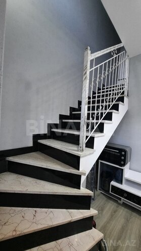 3-комн. дом/дача - Хырдалан - 70 м² (4)
