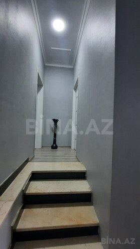 3-комн. дом/дача - Хырдалан - 70 м² (6)