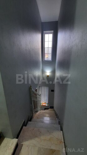 3-комн. дом/дача - Хырдалан - 70 м² (5)