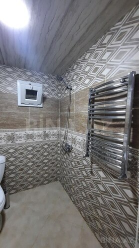 3-комн. дом/дача - Хырдалан - 70 м² (10)