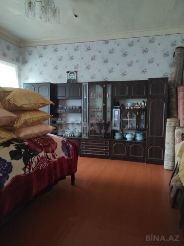 6-комн. дом/дача - Товуз - 104.2 м² (8)