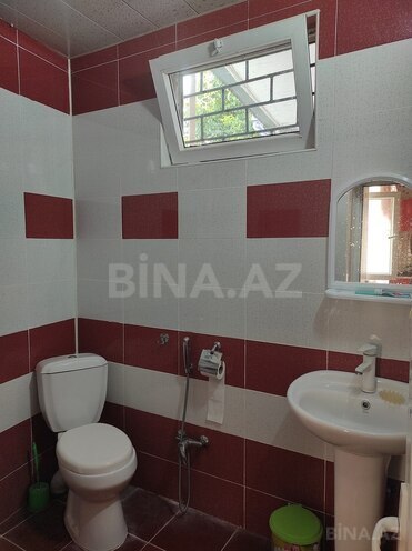 6-комн. дом/дача - Товуз - 104.2 м² (9)